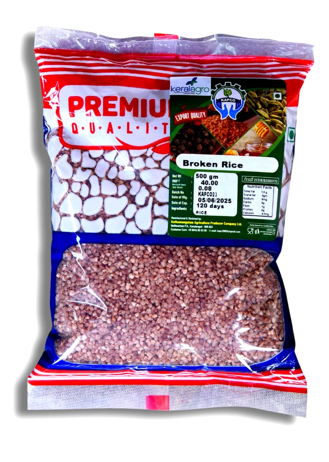 Product 1
